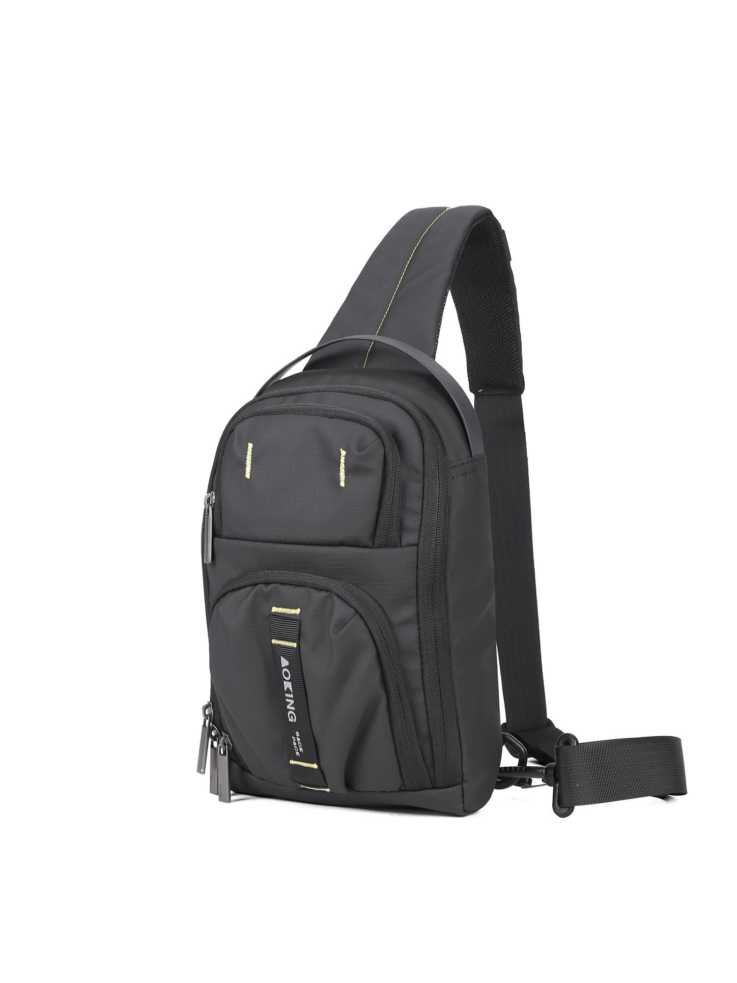 Aoking Umhängetasche  