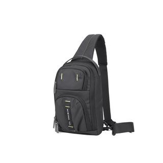 Aoking Umhängetasche  