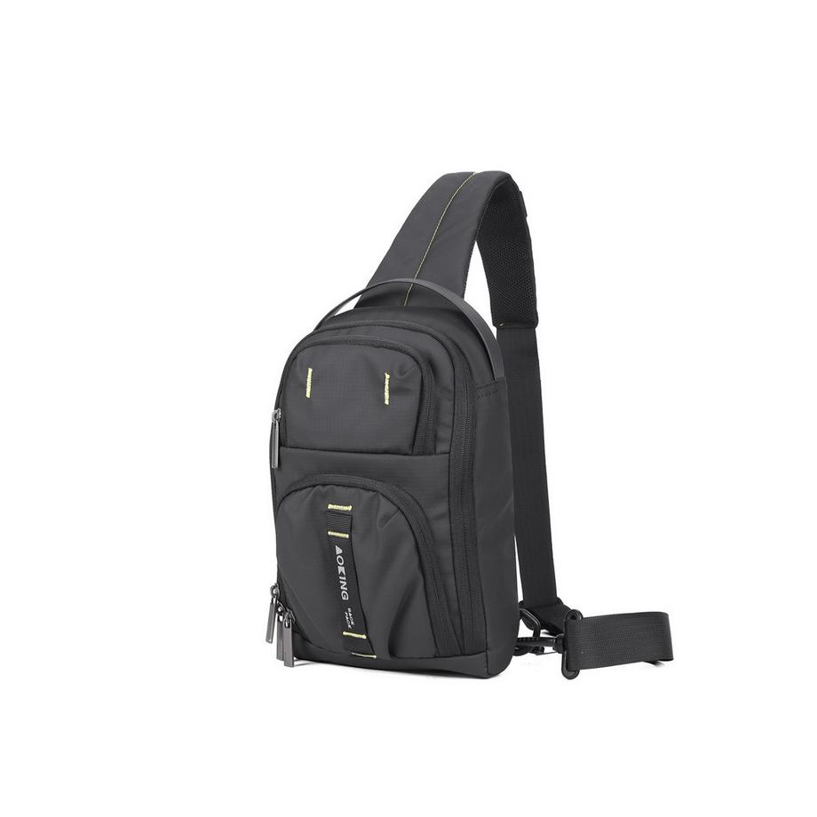 Aoking Sac à bandoulière  