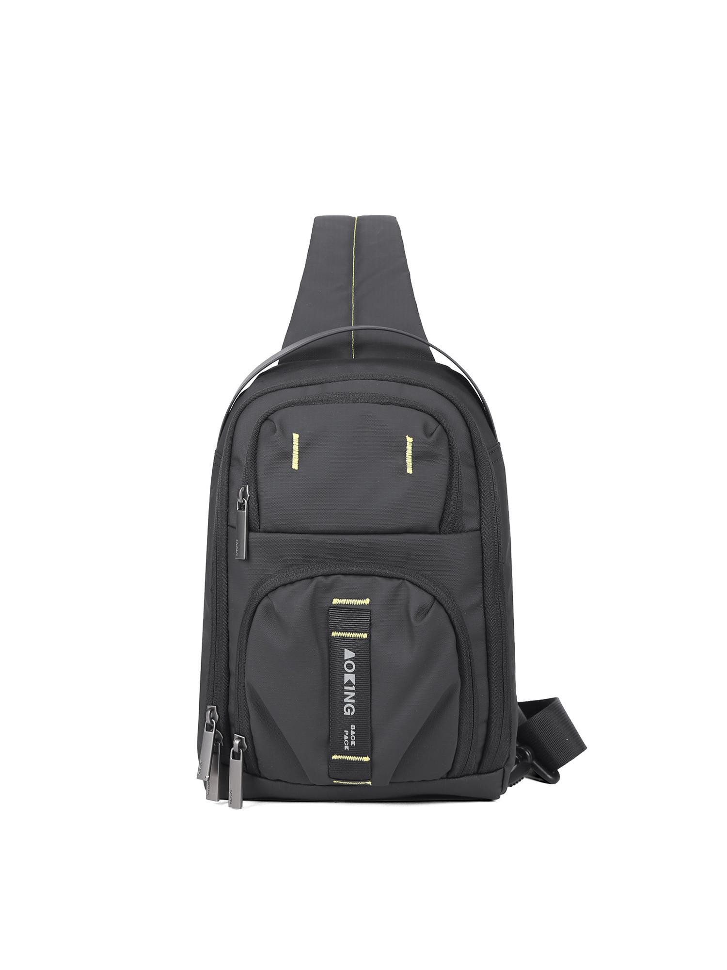 Aoking Umhängetasche  