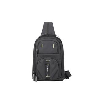 Aoking Sac à bandoulière  