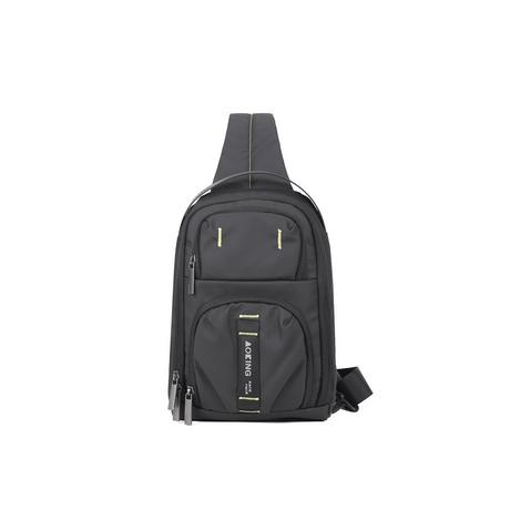 Aoking Umhängetasche  