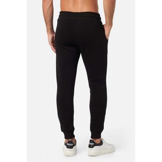 BOXEUR DES RUES  Jogginghose Slim Fit Sweatpant With Logo 