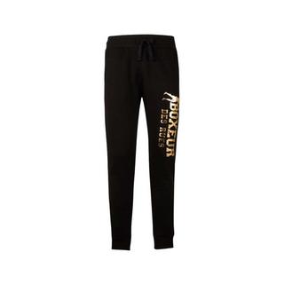 BOXEUR DES RUES  Jogginghose Slim Fit Sweatpant With Logo 