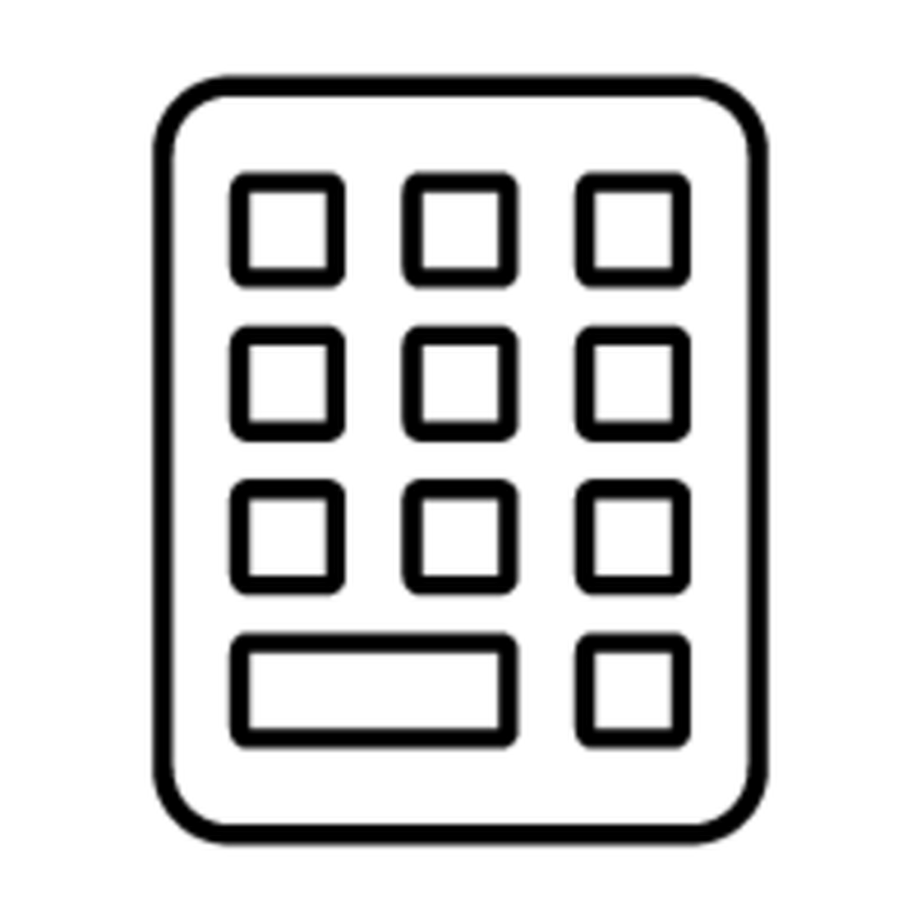 Hewlett-Packard  QY776AA (CH, Kabelgebunden) 