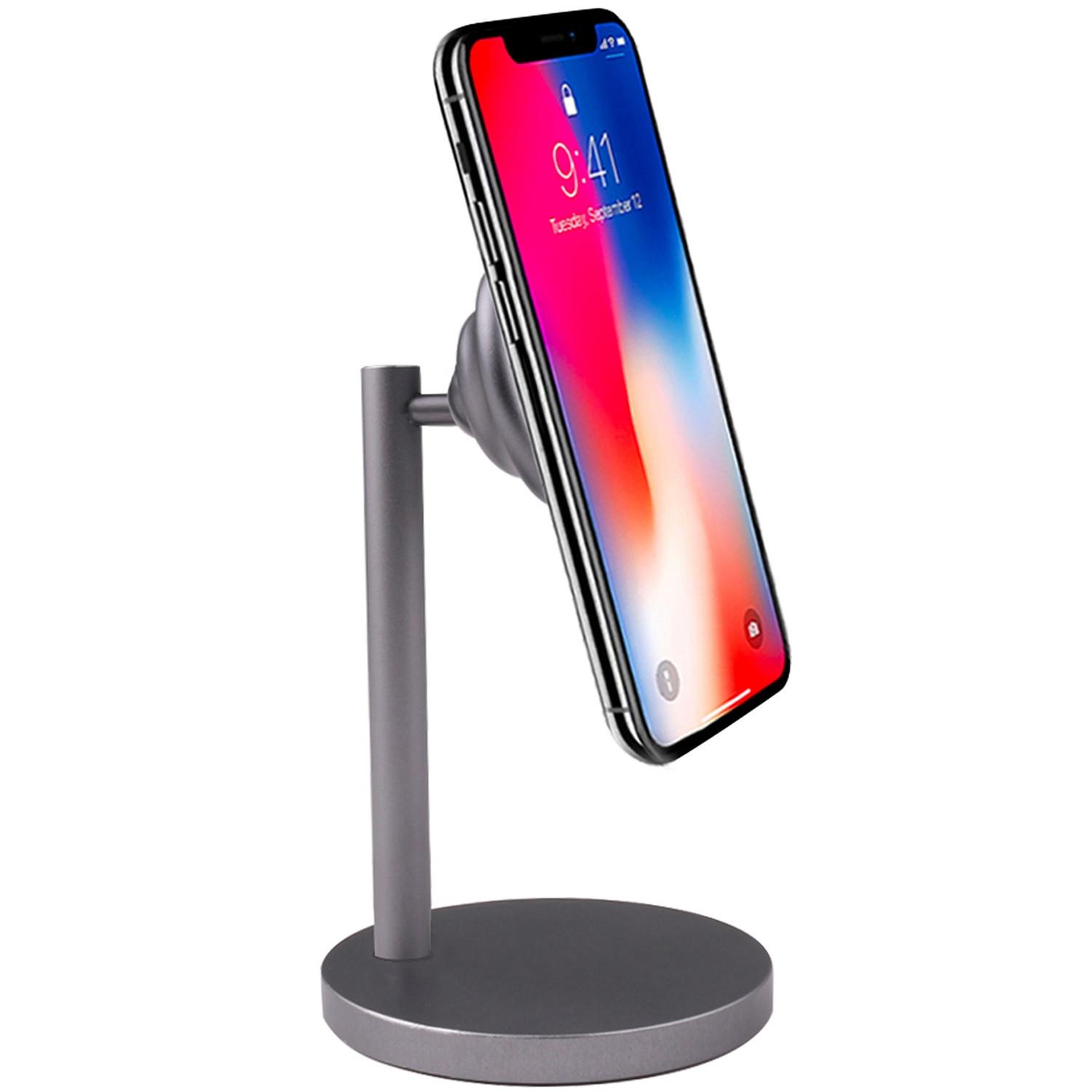 Celly  Magnetischer Halter für Tische 