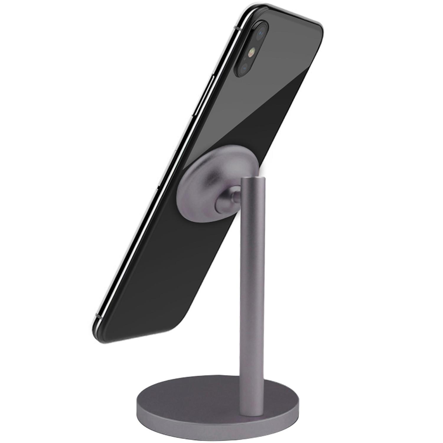 Celly  Magnetischer Halter für Tische 