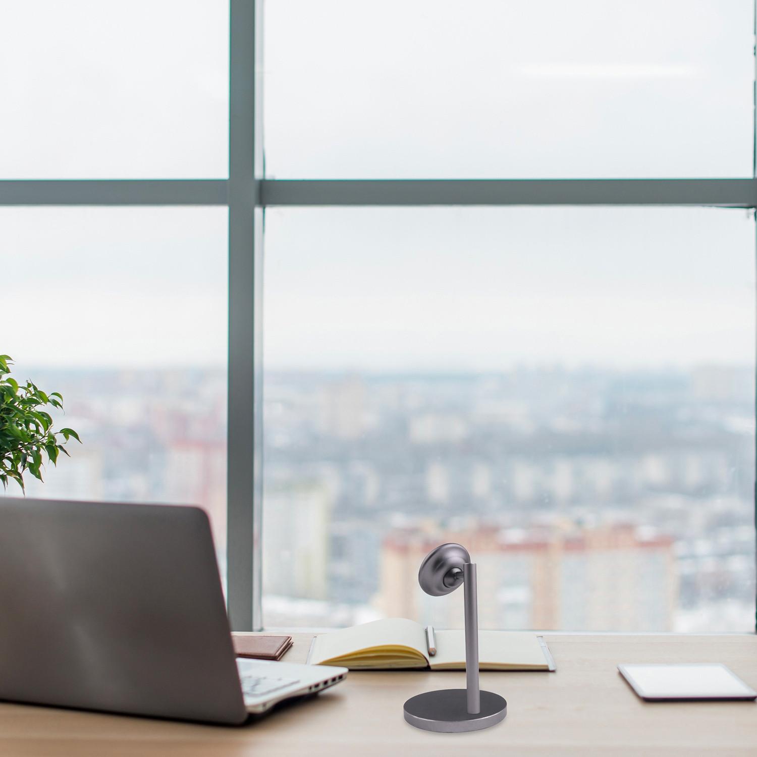 Celly  Magnetischer Halter für Tische 