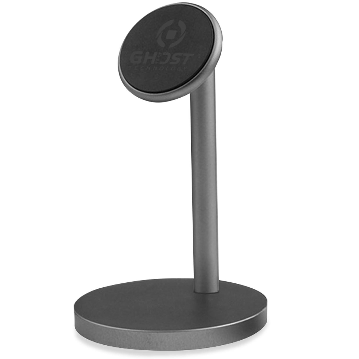 Celly  Magnetischer Halter für Tische 