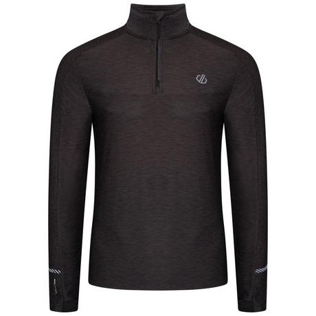 Dare 2B  Maillot POWER UP 