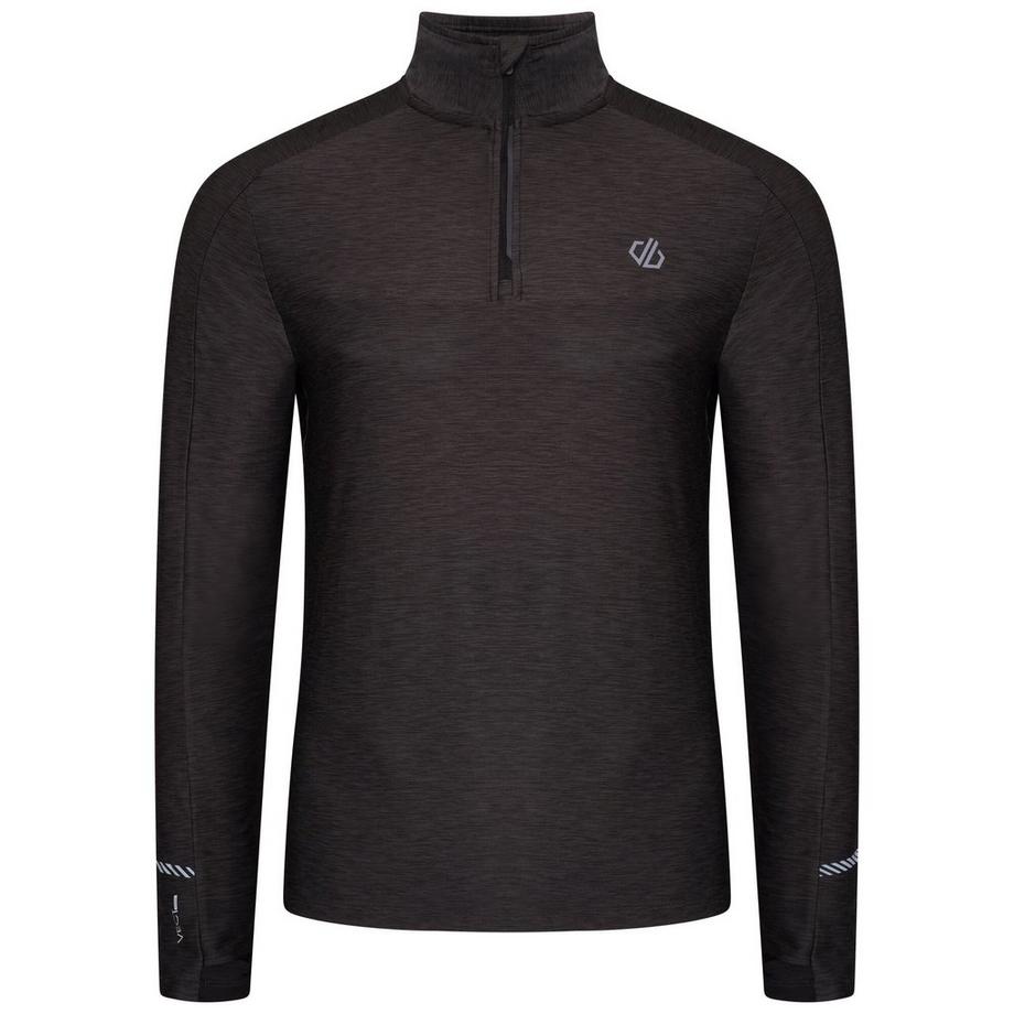 Power Up II Trikot Leicht