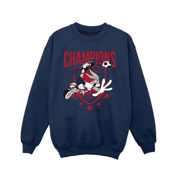 Champions Sweatshirt