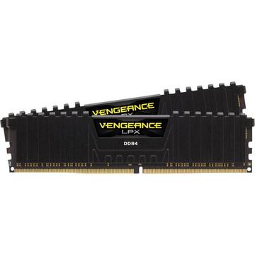 Vengeance LPX 16 GB DDR4-3000 PC-Arbeitsspeicher