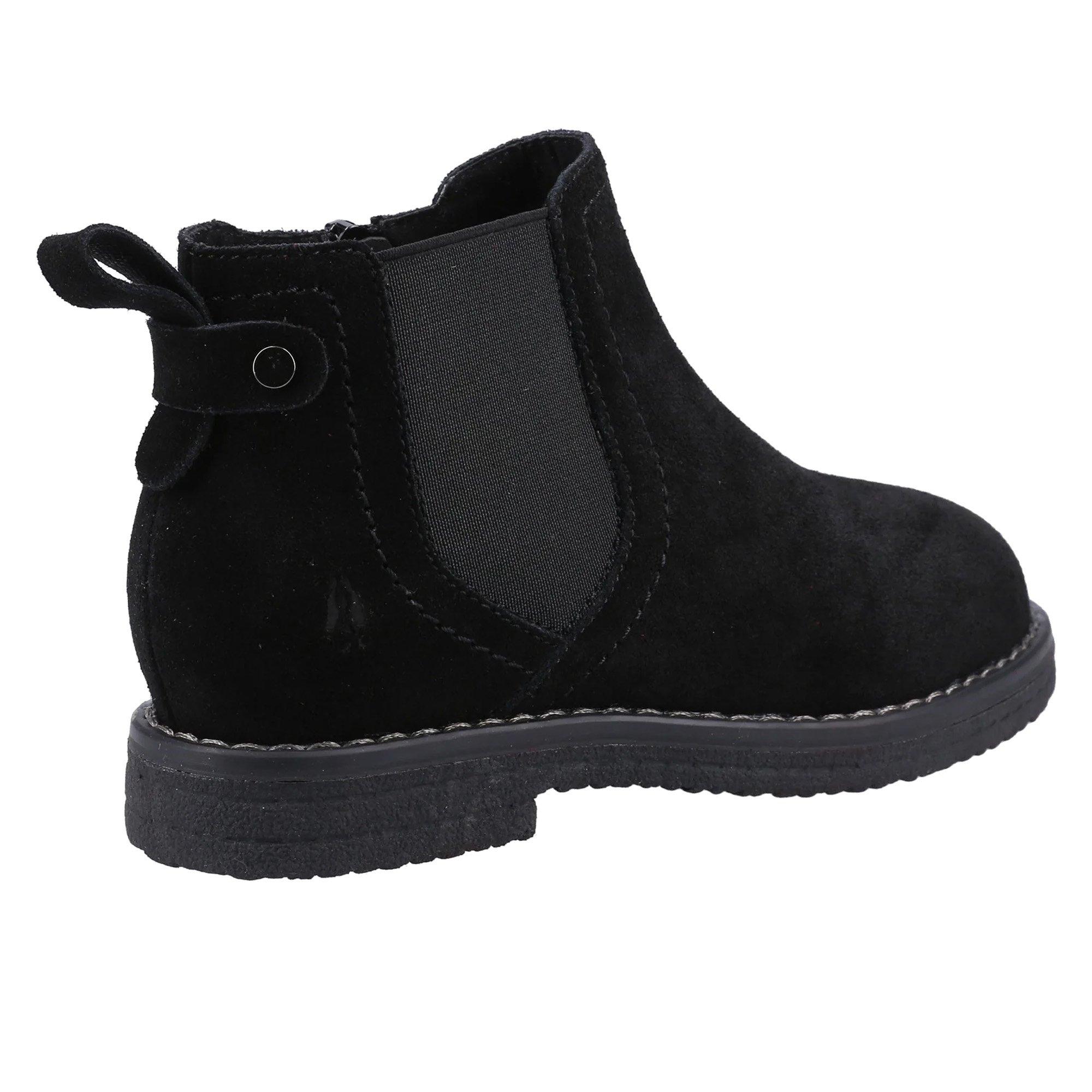 Hush Puppies  Bottines MINI MADDY 