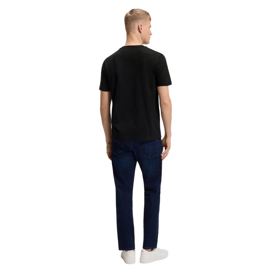 BOSS  T-Shirt 