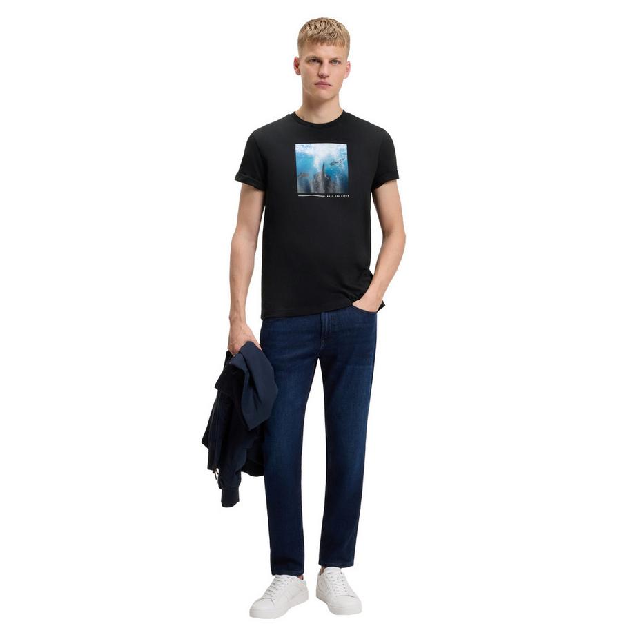 BOSS  T-Shirt 