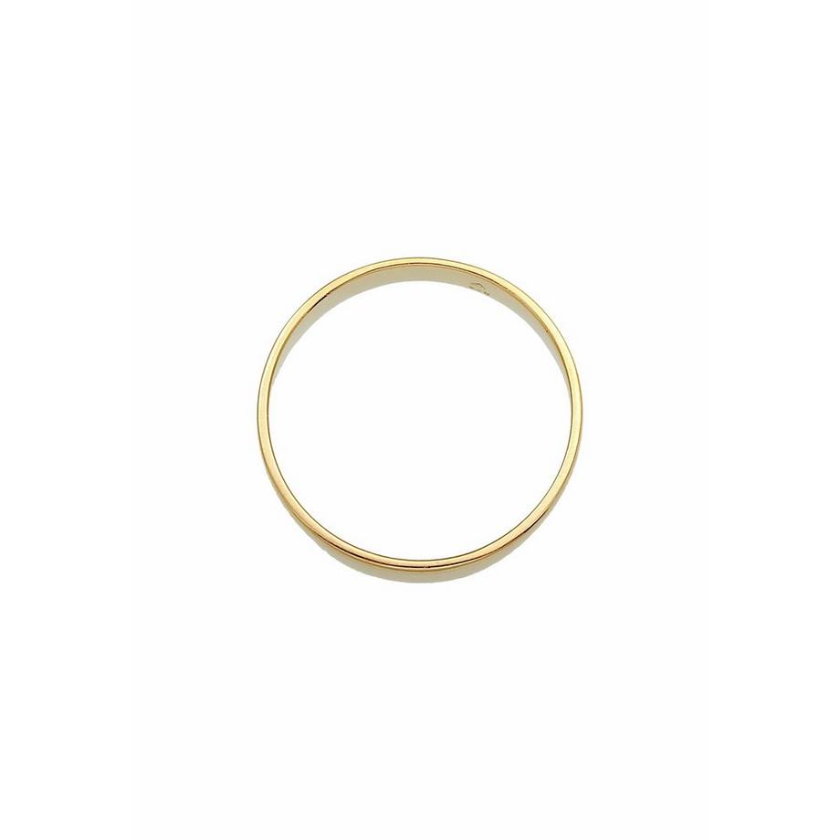 Kuzzoi  Ring Bandring ring 