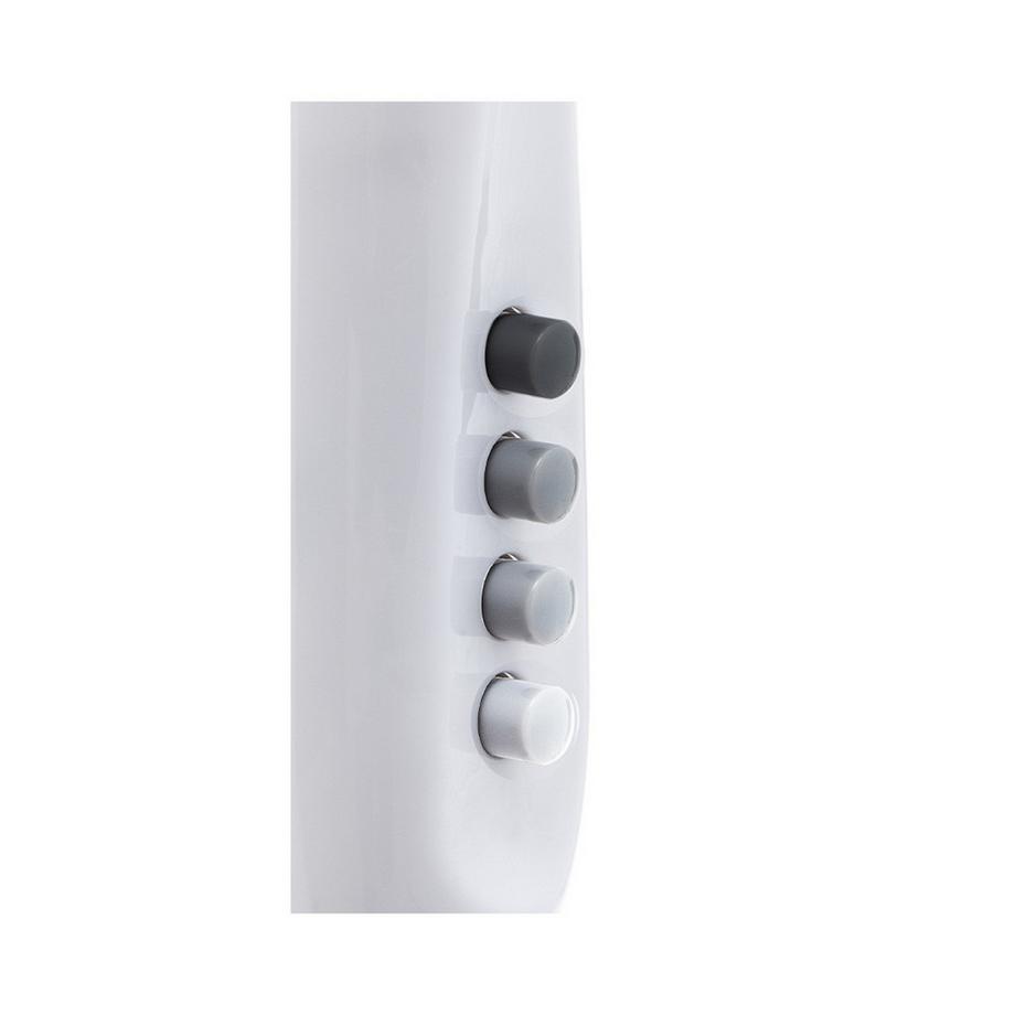 Adler Standventilator Ø 40cm  