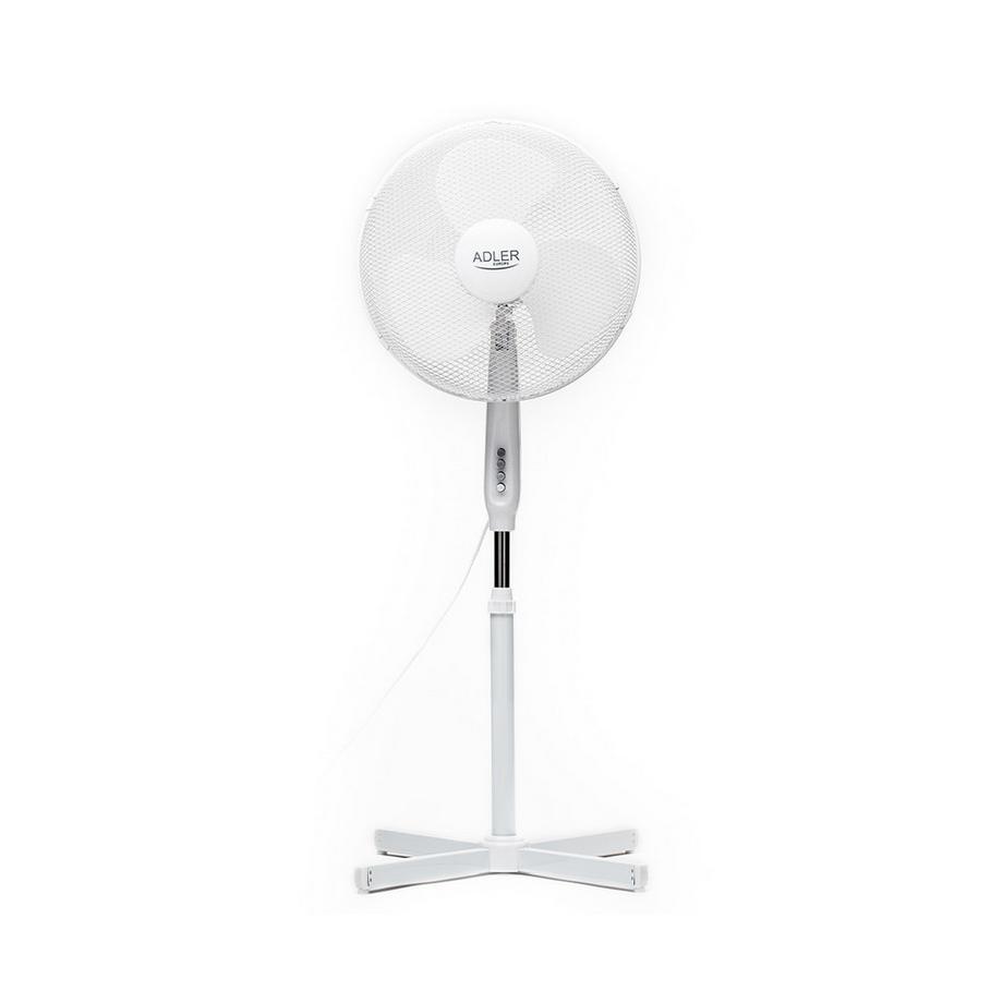 Standventilator Ø 40cm