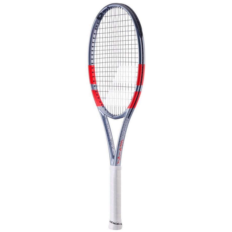 Babolat  BABOLAT PURE STRIKE LITE 2025 - GRIP 1 