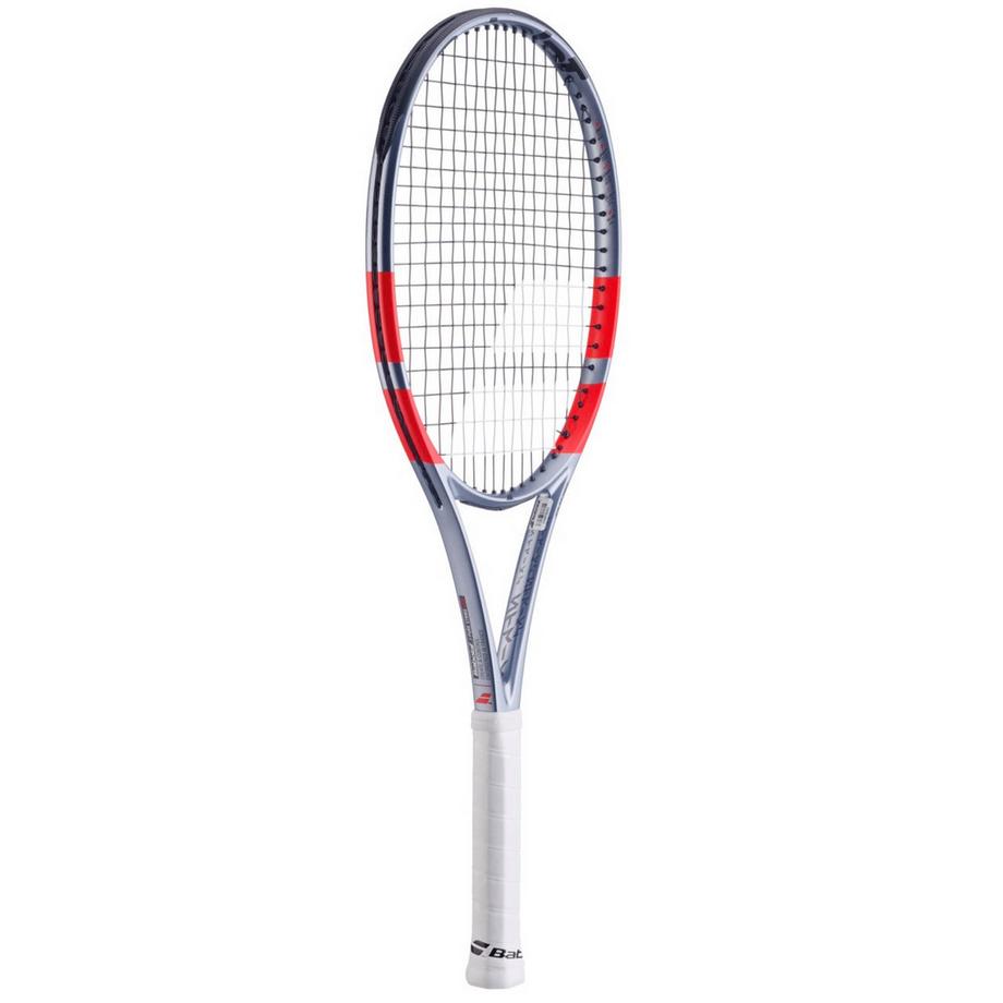 Babolat  BABOLAT PURE STRIKE LITE 2025 - GRIP 1 