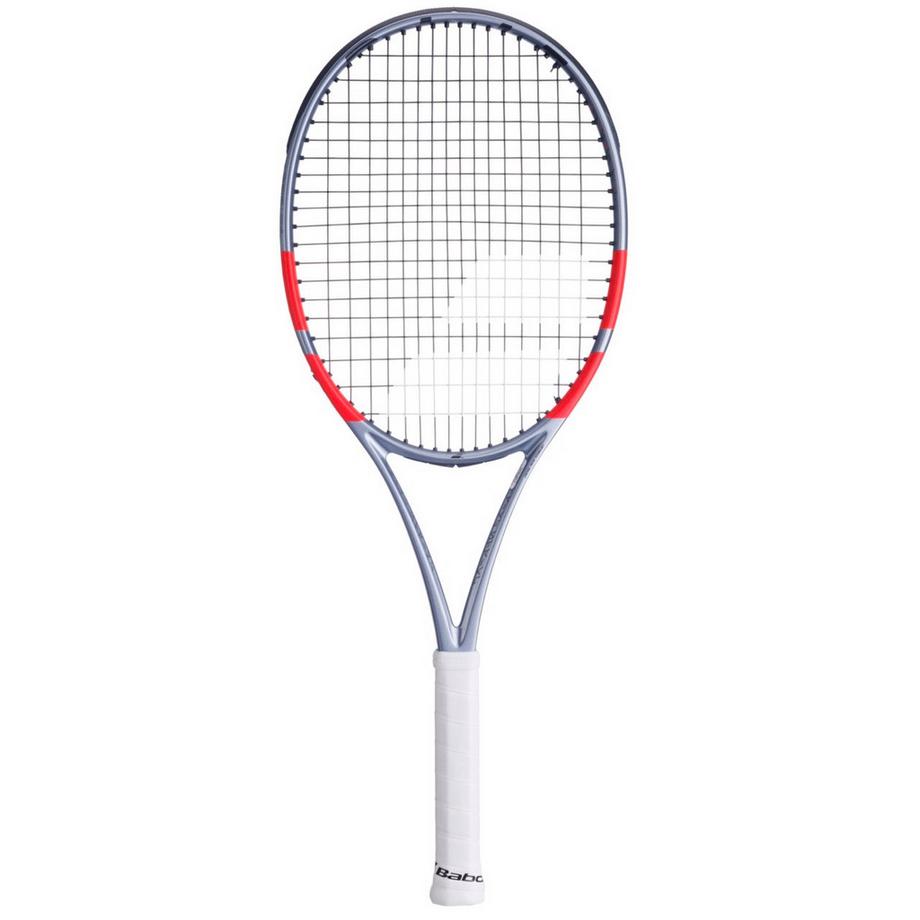 BABOLAT PURE STRIKE LITE 2025 - GRIP 1