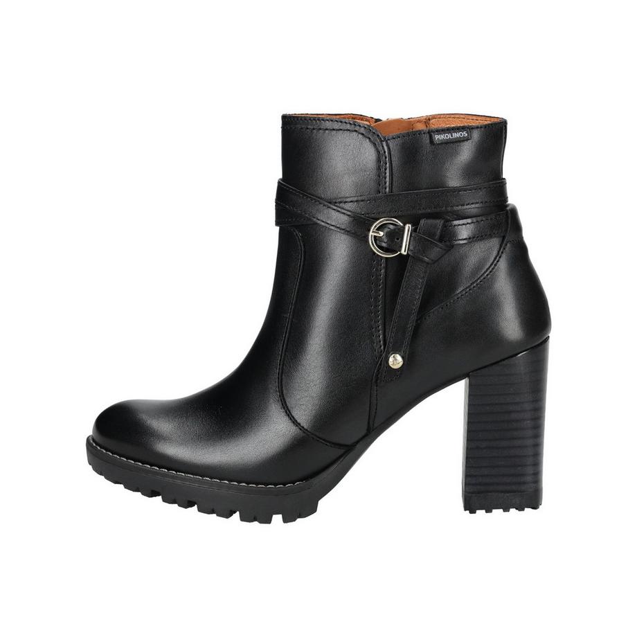 Pikolinos  Bottines W7M-8806 