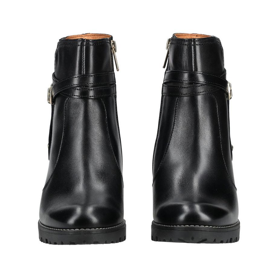 Pikolinos  Bottines W7M-8806 