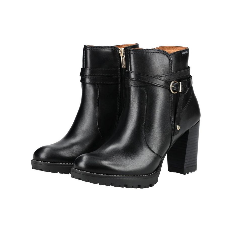 Pikolinos  Bottines W7M-8806 