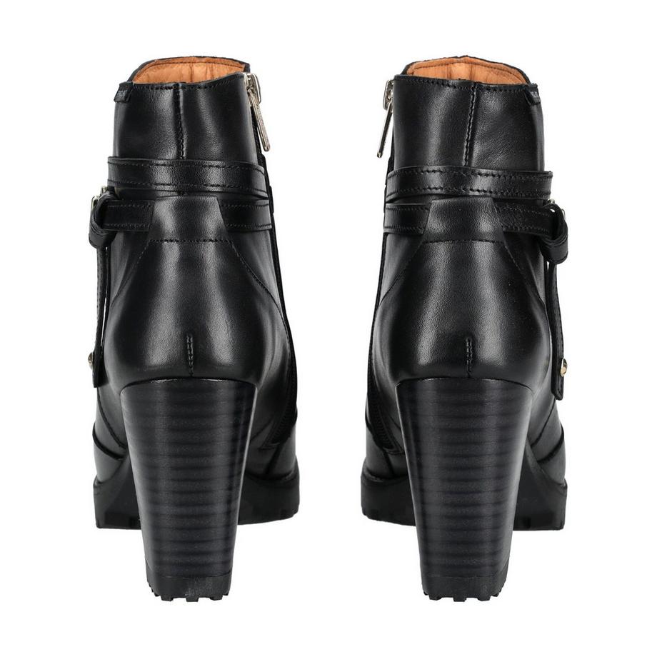 Pikolinos  Bottines W7M-8806 