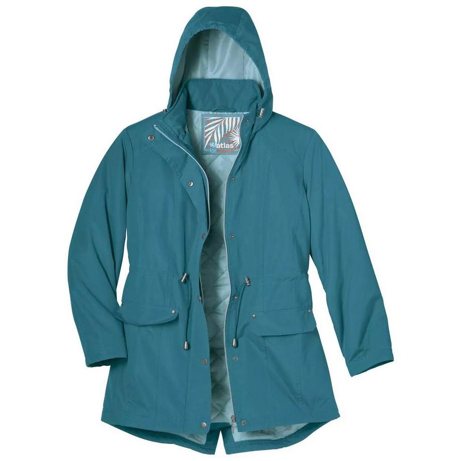 Parka