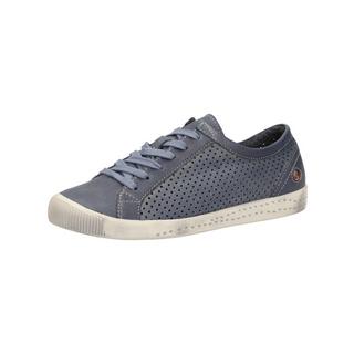 softinos  Sneaker P900388 