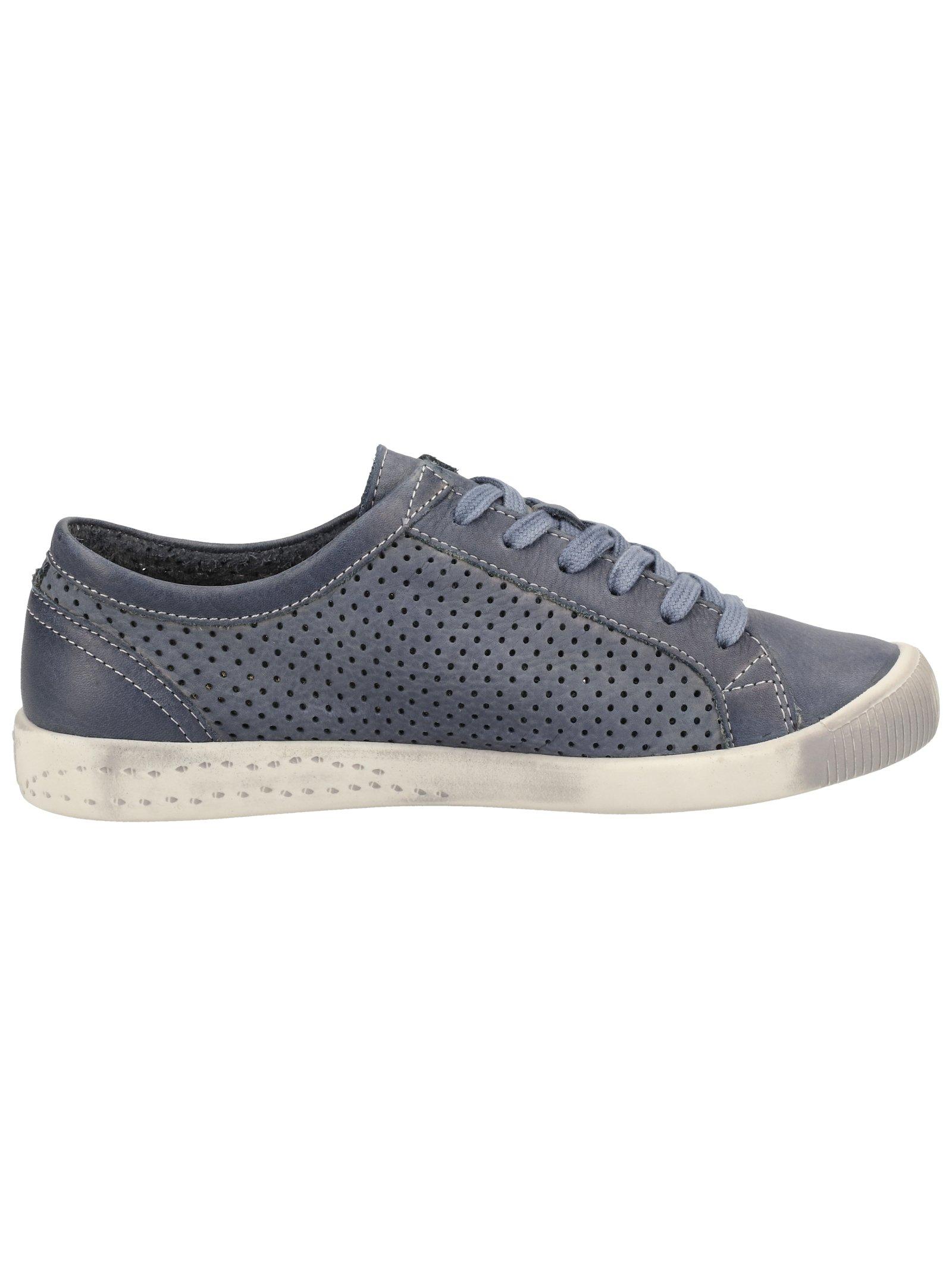 softinos  Sneaker P900388 