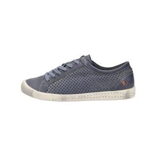 softinos  Sneaker P900388 