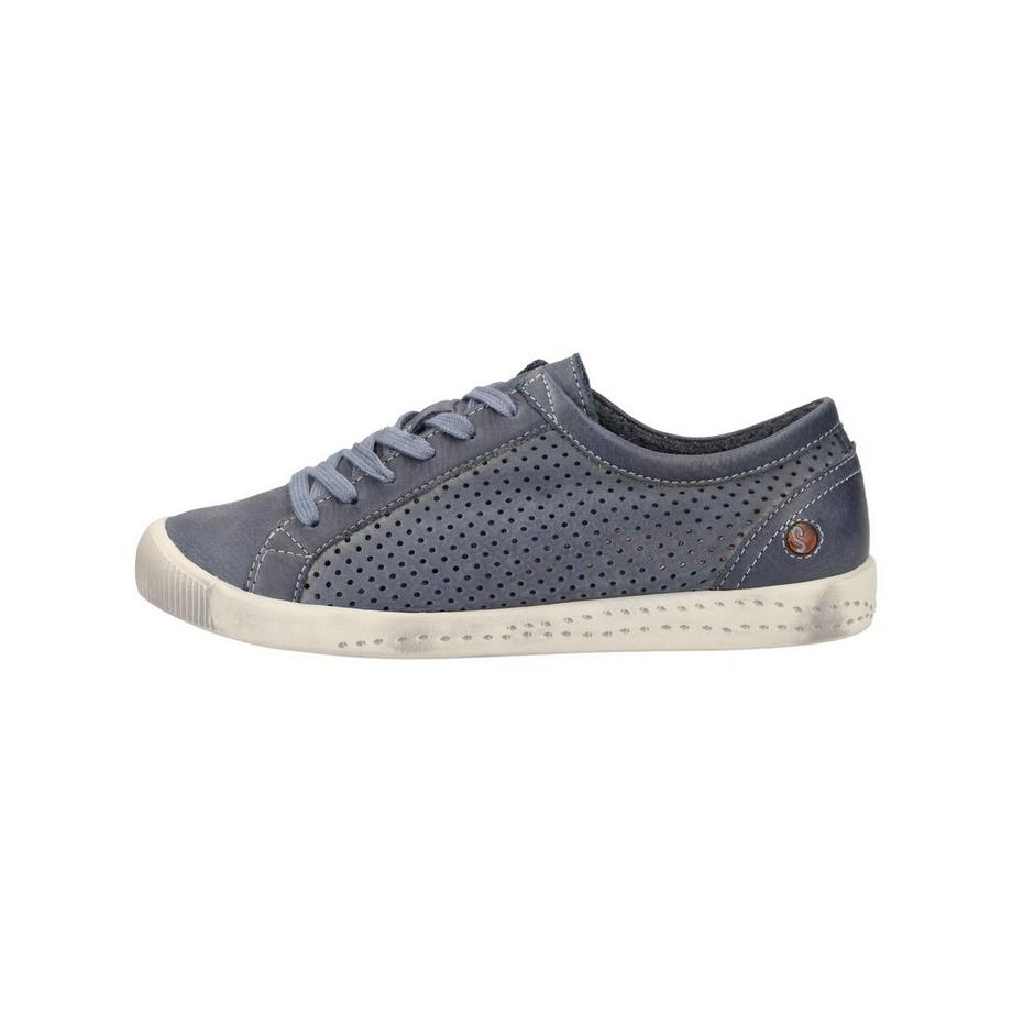 softinos  Sneaker P900388 