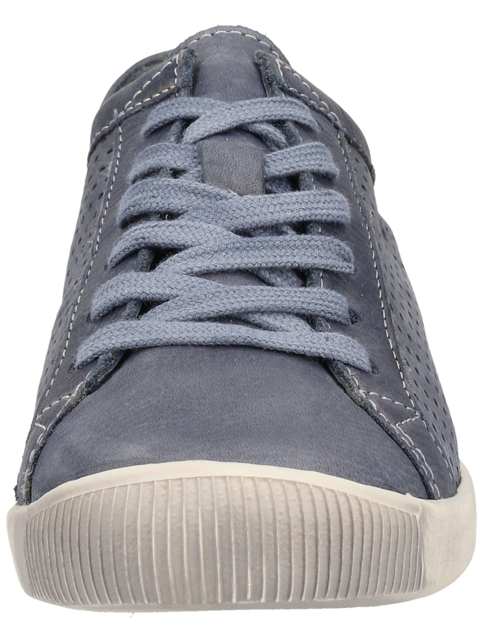 softinos  Sneaker P900388 