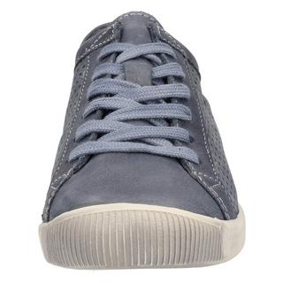 softinos  Sneaker P900388 