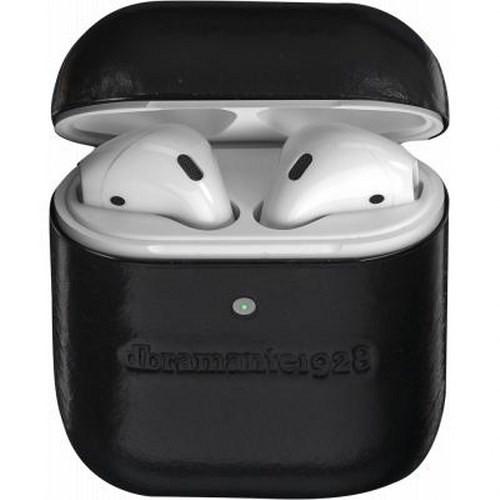 Dbramante1928  Coque pour AirPods Copenhagen 