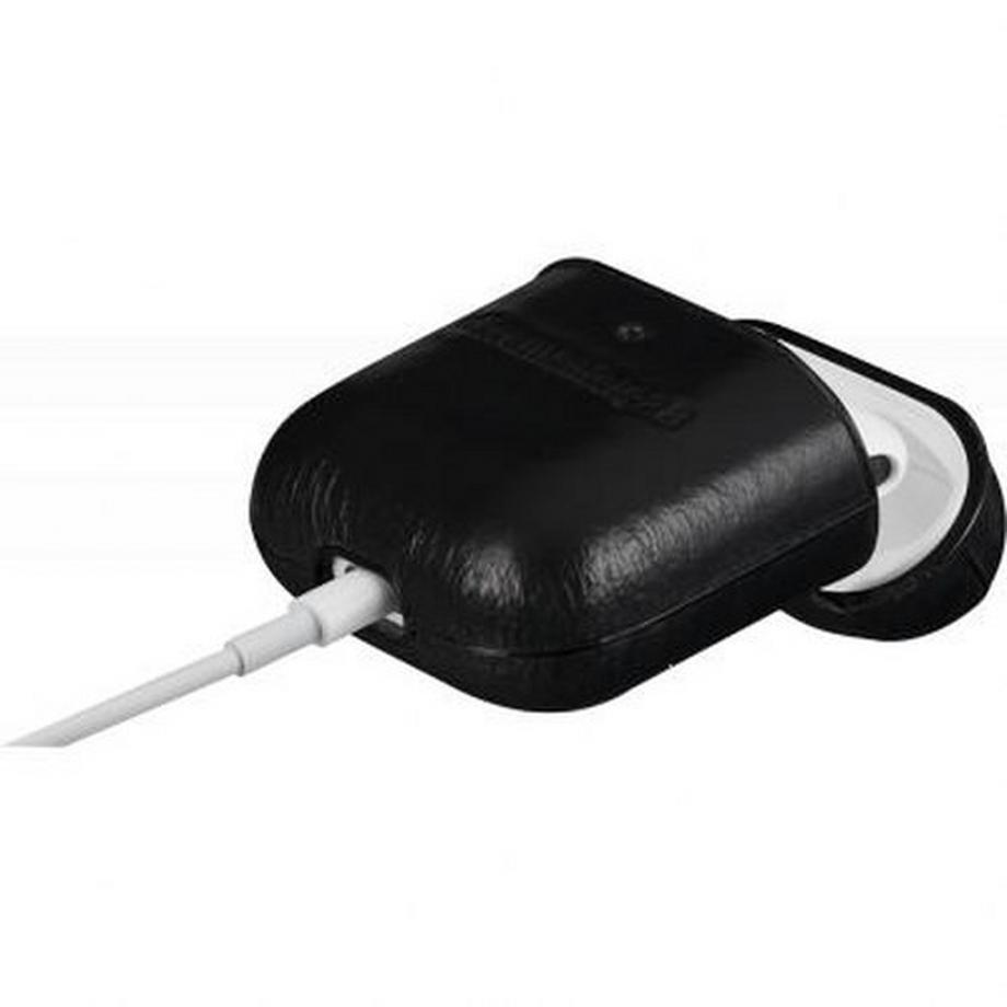 Dbramante1928  Hülle Copenhagen Apple AirPods 