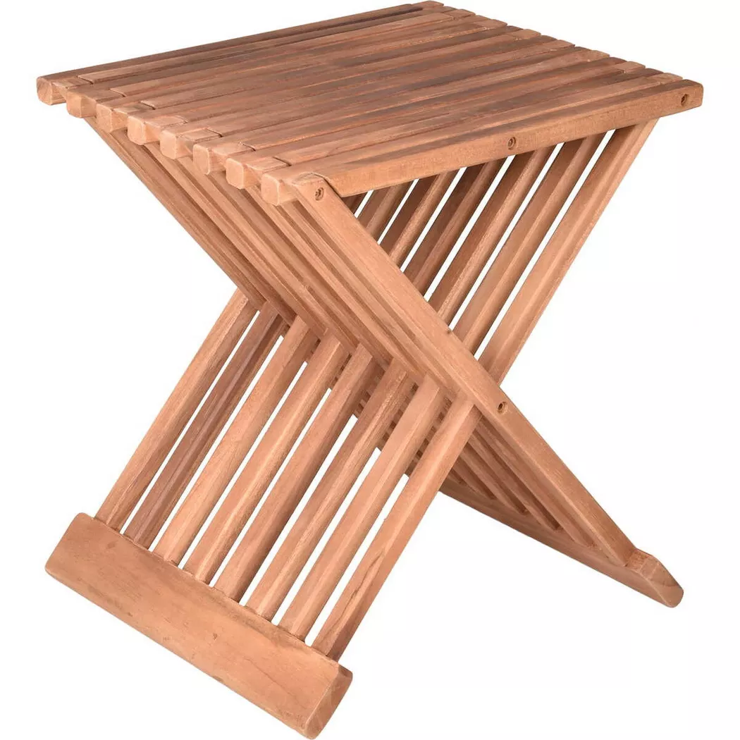 mutoni pleasure - Garten Hocker Fani, One Size