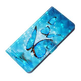 Cover-Discount  Google Pixel 7 Pro - Custodia Gloss Effect 