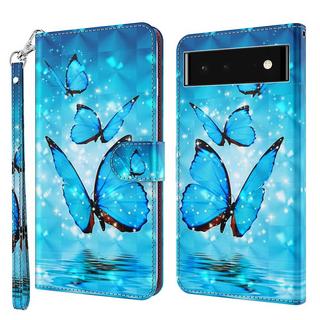 Cover-Discount  Google Pixel 7 Pro - Custodia Gloss Effect 