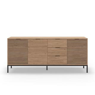 Calicosy Buffet ARIEL  