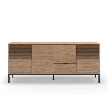 Calicosy Buffet ARIEL  