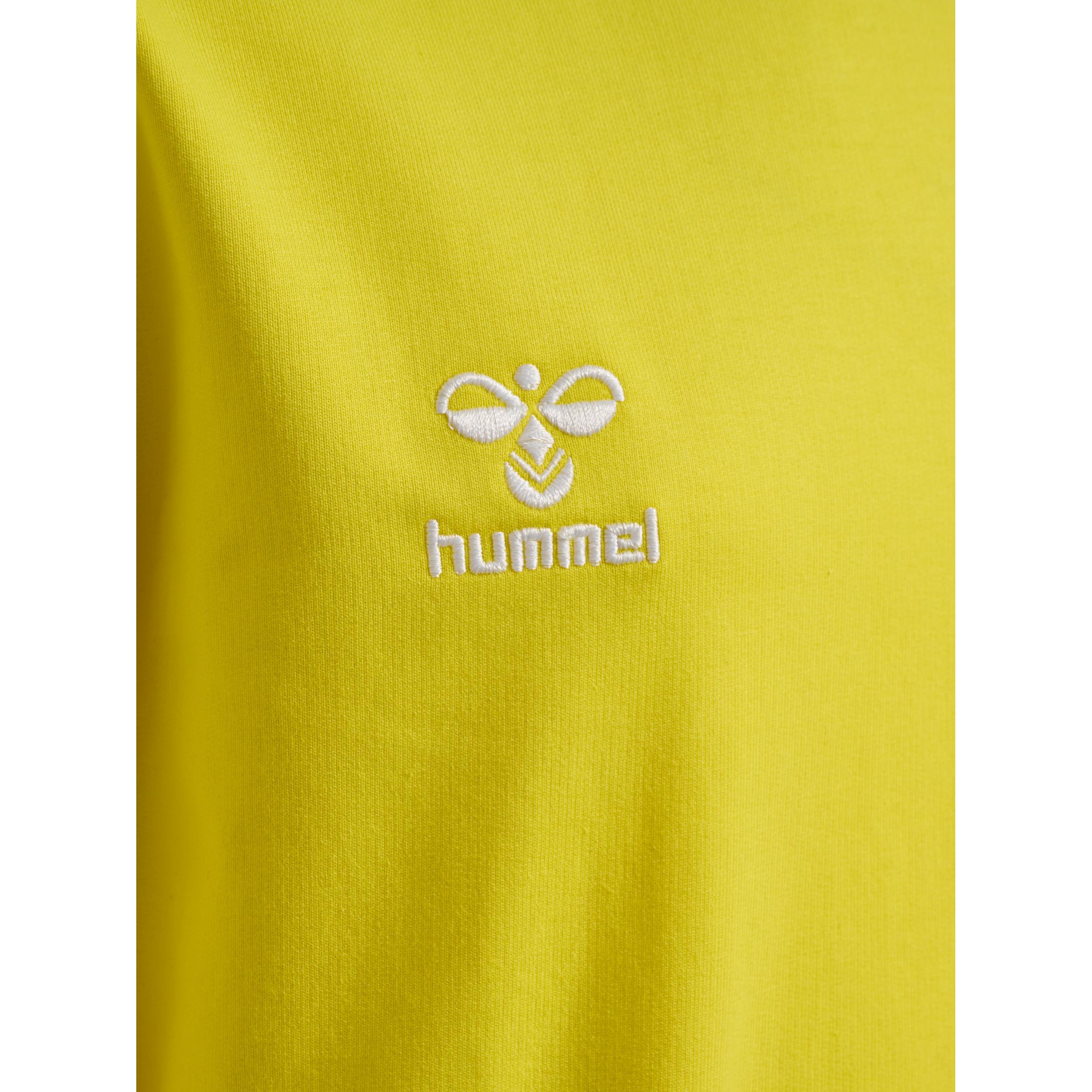 Hummel  sweatshirt enfant go 2.0 