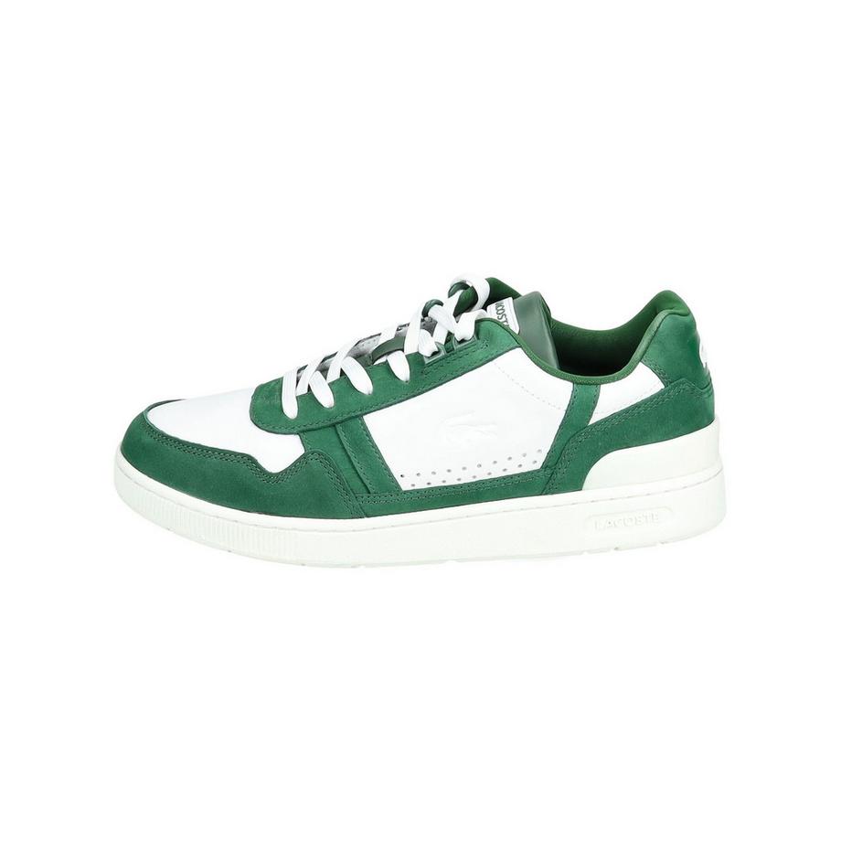 LACOSTE  Sneaker 47SMA0070 