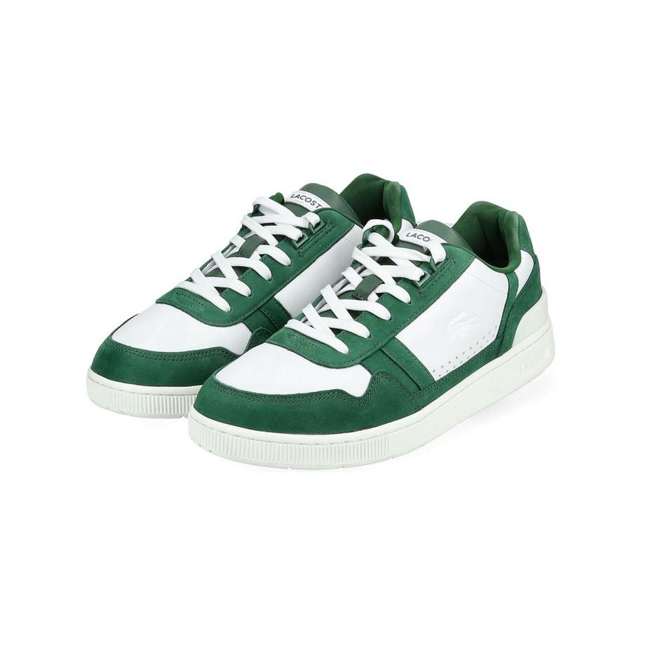 LACOSTE  Sneaker 47SMA0070 