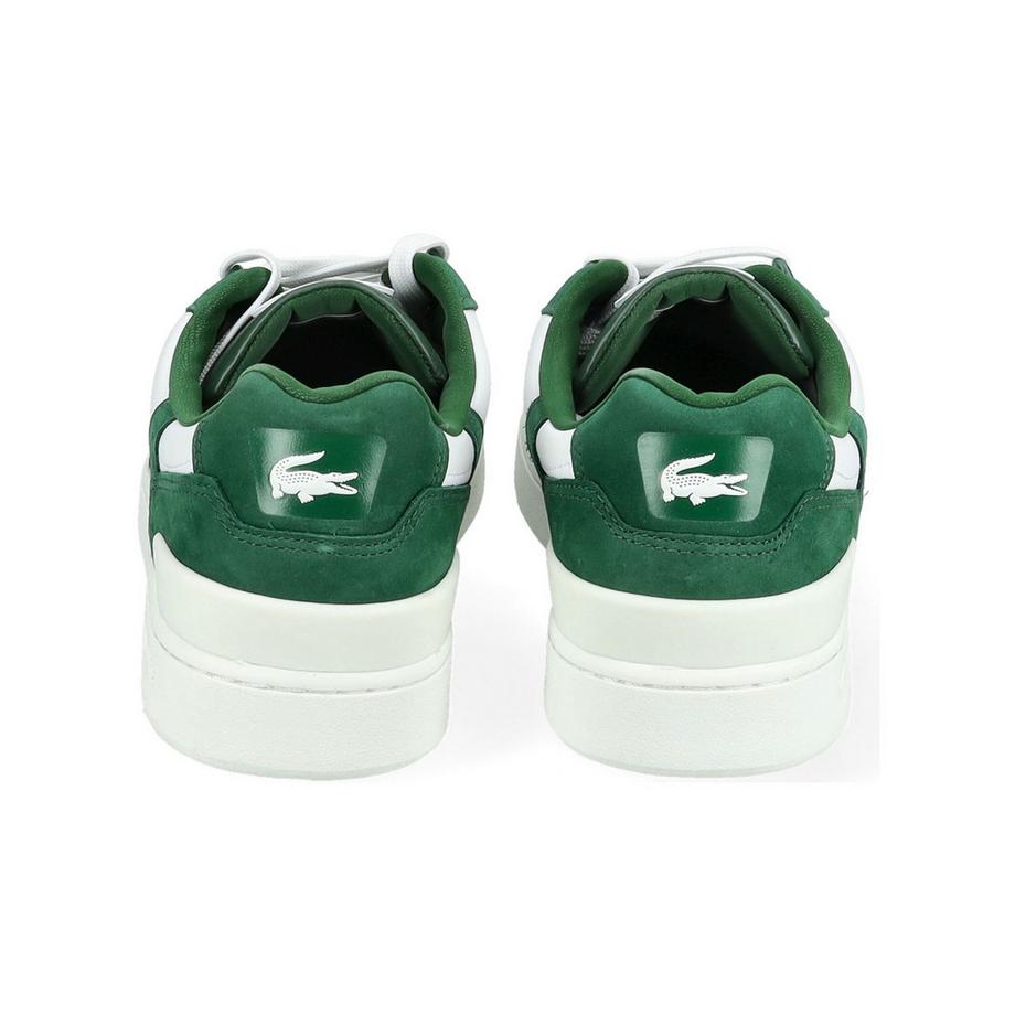 LACOSTE  Sneaker 47SMA0070 