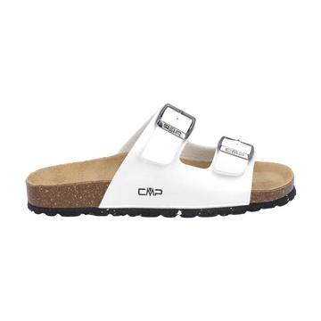 Sandalen für Frauen  Eco Thalitha