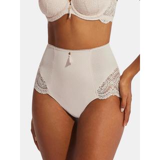 Selmark  Slip gainant taille haute Matilda 